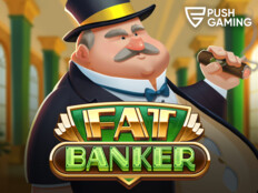 Oshi casino free spins. Fiat tunalar.43